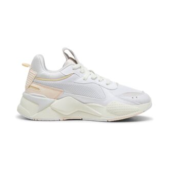 (WMNS) RS-X Soft „Rosebay”