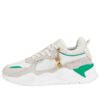 (WMNS) RS-X „Szczęśliwy Talizman”