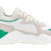 (WMNS) RS-X „Szczęśliwy Talizman”