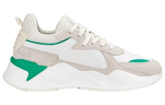 (WMNS) RS-X „Szczęśliwy Talizman”