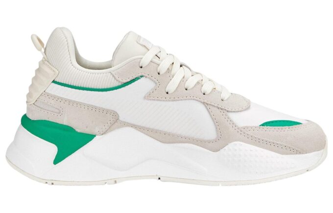 (WMNS) RS-X „Szczęśliwy Talizman”