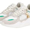 (WMNS) RS-X „Szczęśliwy Talizman”