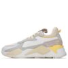(WMNS) RS-X „Thrifted – White Feather Grey”