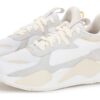 (WMNS) RS-X „Thrifted – White Feather Grey”