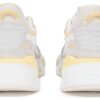 (WMNS) RS-X „Thrifted – White Feather Grey”