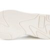 (WMNS) RS-X „Thrifted – White Feather Grey”