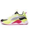 (WMNS) RS-X „Światła elektryczne”
