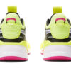 (WMNS) RS-X „Światła elektryczne”