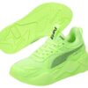 (WMNS) RS-X „Wiosenny szał”