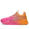 (WMNS) RS-X „Wyblakły – świecąca różowa glina pustynna”