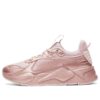 (WMNS) RS-X „Złota Fala”