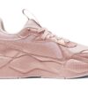 (WMNS) RS-X „Złota Fala”