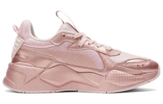 (WMNS) RS-X „Złota Fala”