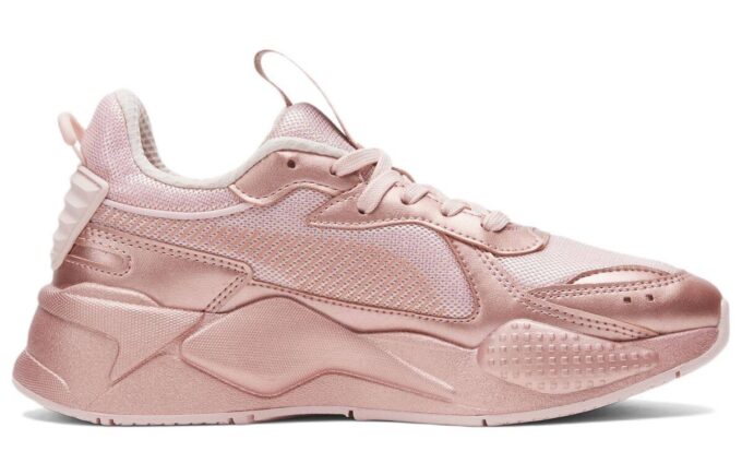(WMNS) RS-X „Złota Fala”