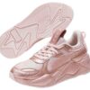 (WMNS) RS-X „Złota Fala”