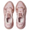 (WMNS) RS-X „Złota Fala”