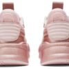 (WMNS) RS-X „Złota Fala”