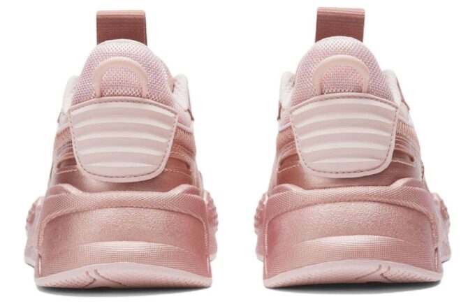 (WMNS) RS-X „Złota Fala”