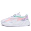 (WMNS) RS-X3 „Pastel Mix – Elektro Peach”