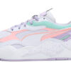 (WMNS) RS-X3 „Pastel Mix – Elektro Peach”