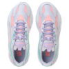(WMNS) RS-X3 „Pastel Mix – Elektro Peach”