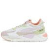 (WMNS) RS-Z „Candy – Biała Lawendowa Mgła”