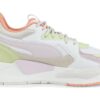 (WMNS) RS-Z „Candy – Biała Lawendowa Mgła”