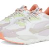 (WMNS) RS-Z „Candy – Biała Lawendowa Mgła”