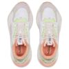 (WMNS) RS-Z „Candy – Biała Lawendowa Mgła”