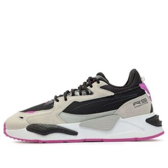 (WMNS) RS-Z „Luminous – Black Purple”