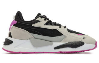 (WMNS) RS-Z „Luminous – Black Purple”