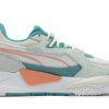 (WMNS) RS-Z „Świecący – Przepływ lodu”