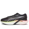 (WMNS) Run XX Nitro 2 „Black Koral Ice”