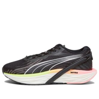 (WMNS) Run XX Nitro 2 „Black Koral Ice”