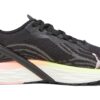 (WMNS) Run XX Nitro 2 „Black Koral Ice”