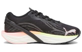 (WMNS) Run XX Nitro 2 „Black Koral Ice”