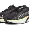 (WMNS) Run XX Nitro 2 „Black Koral Ice”
