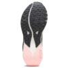 (WMNS) Run XX Nitro 2 „Black Koral Ice”