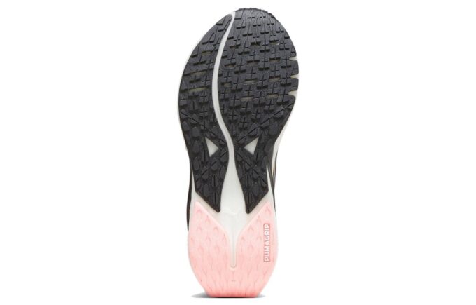(WMNS) Run XX Nitro 2 „Black Koral Ice”