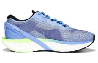 (WMNS) Run XX Nitro „Elektro Purple Lime”