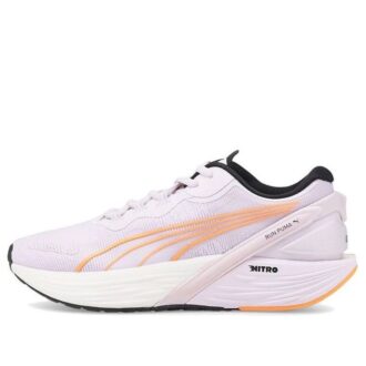 (WMNS) Run XX Nitro „Lavender Fog”