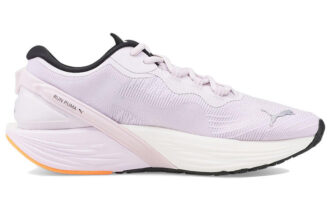(WMNS) Run XX Nitro „Lavender Fog”