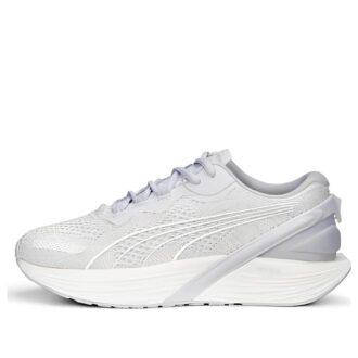 (WMNS) Run XX Nitro „Nova Shine Spring Lavender”