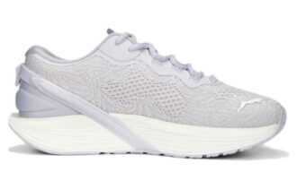 (WMNS) Run XX Nitro „Nova Shine Spring Lavender”