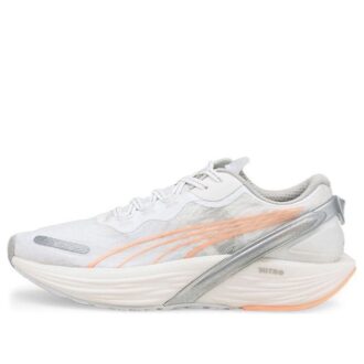 (WMNS) Run XX Nitro „Wildwash”
