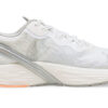 (WMNS) Run XX Nitro „Wildwash”