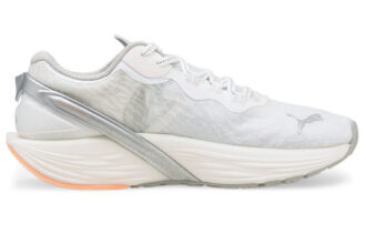 (WMNS) Run XX Nitro „Wildwash”