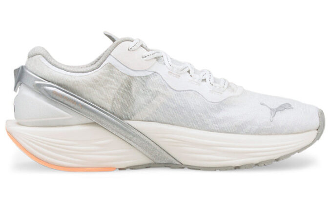 (WMNS) Run XX Nitro „Wildwash”