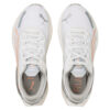 (WMNS) Run XX Nitro „Wildwash”