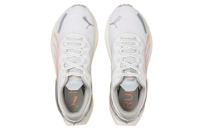 (WMNS) Run XX Nitro „Wildwash”